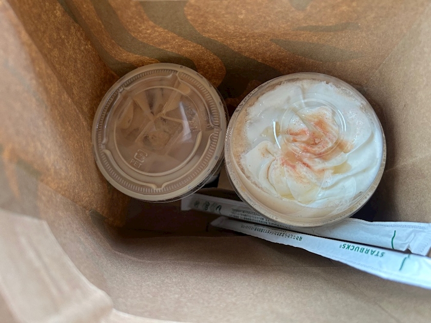 CLUB HANAN日記1650963