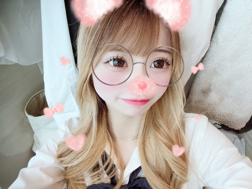 とき