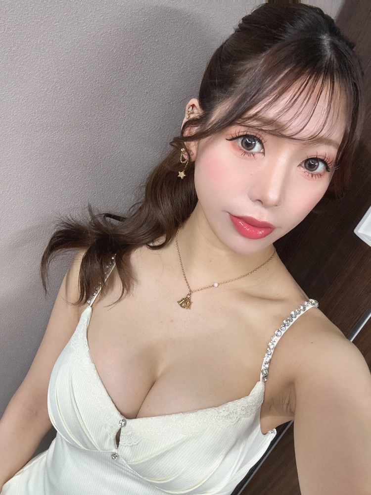 La vie et 中目黒日記1602225