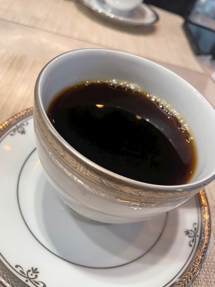 ThePARIS日記1558944