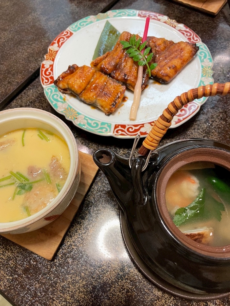 一条 葵