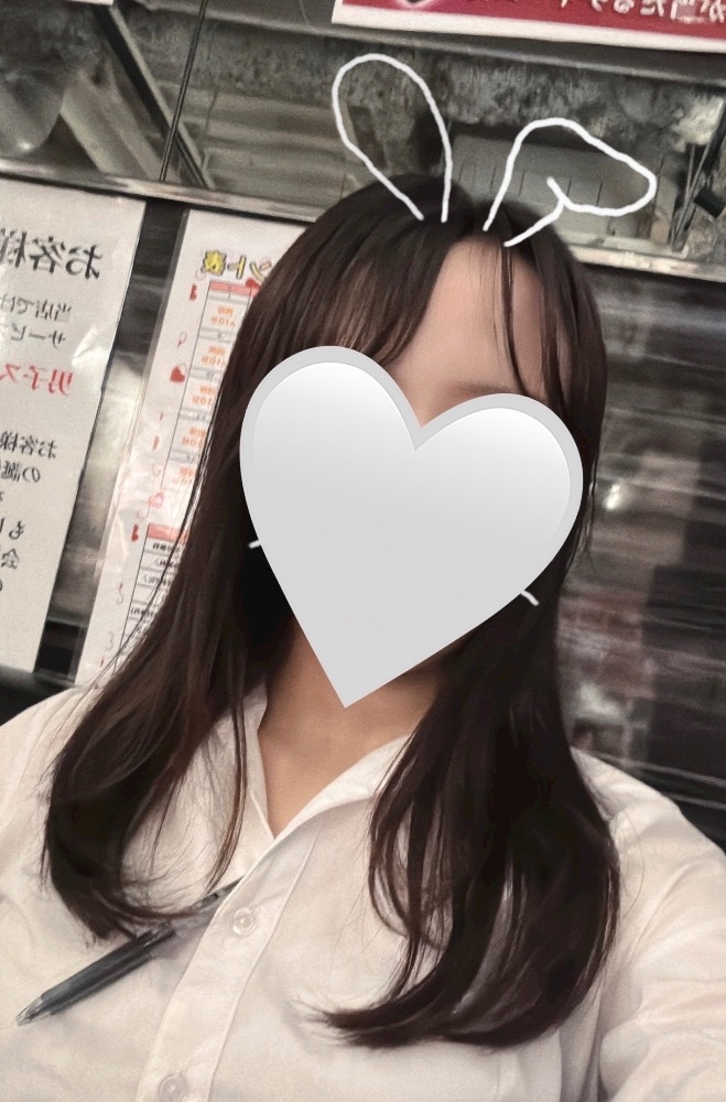 non-non日記1533196