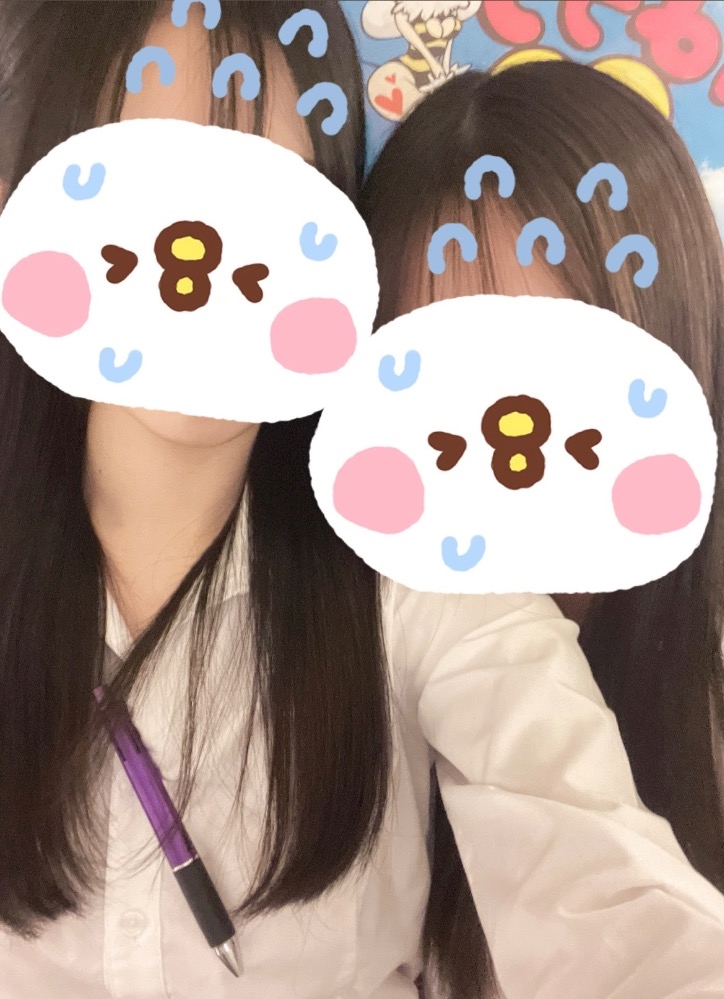 non-non日記1517018