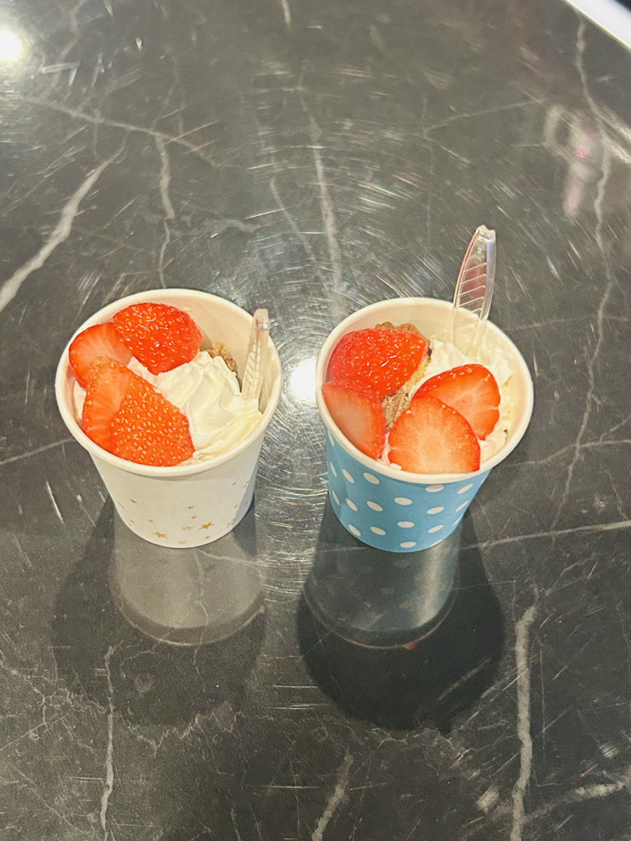 本日のおつまみ(°▽°)