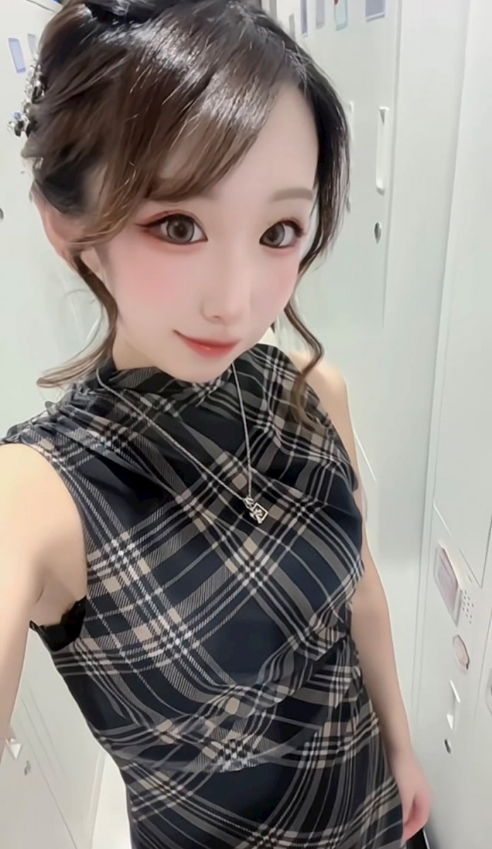 一条 葵