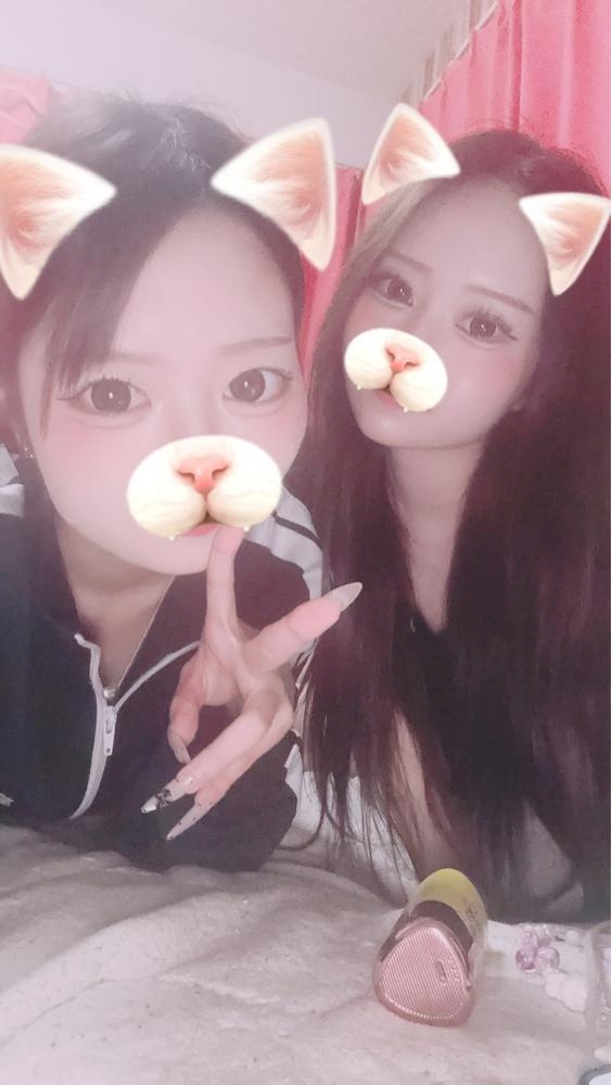 華月ルナ