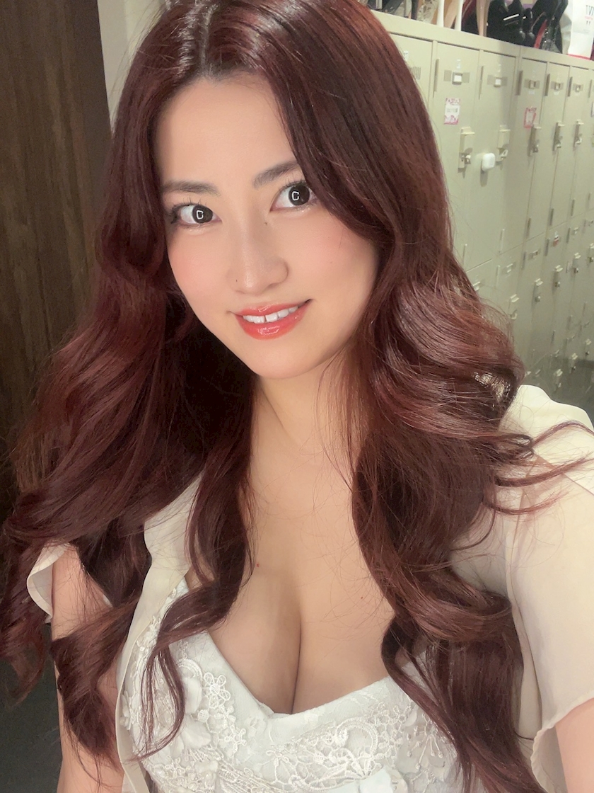 CLUB ONE CHAN -ミナミ心斎橋店-日記1627558