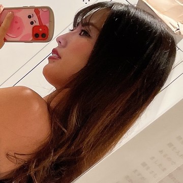 こんにちわ🧡 今日は久々･･･