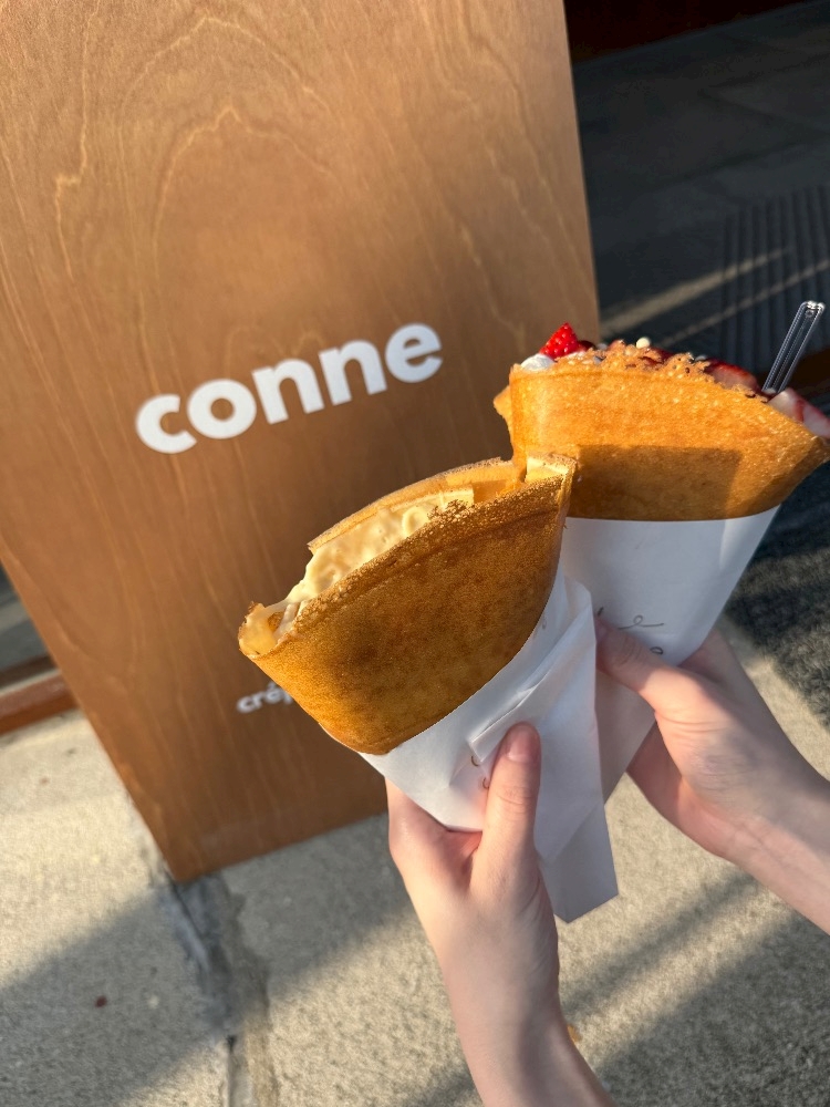 NIGHT CLUB HALO 天文館日記1607377