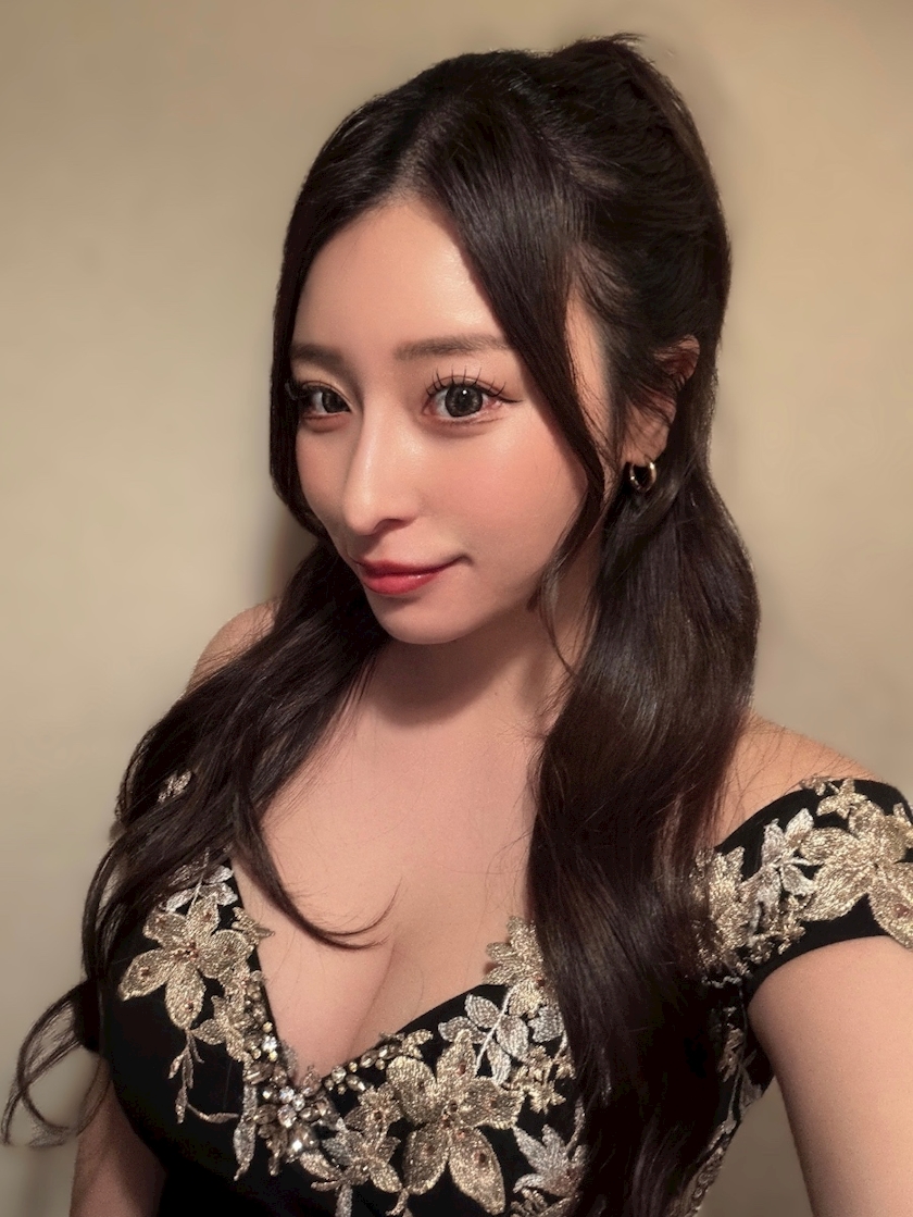 dolesline日記1586932