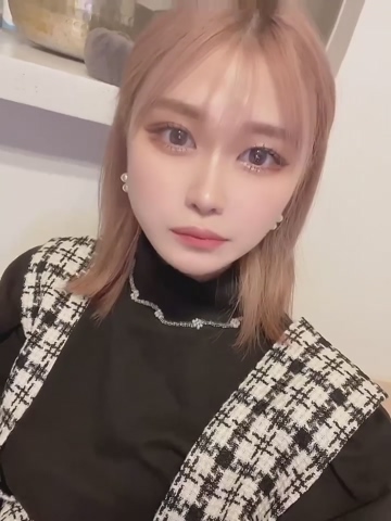 . 最近ゾンビランドサガ･･･