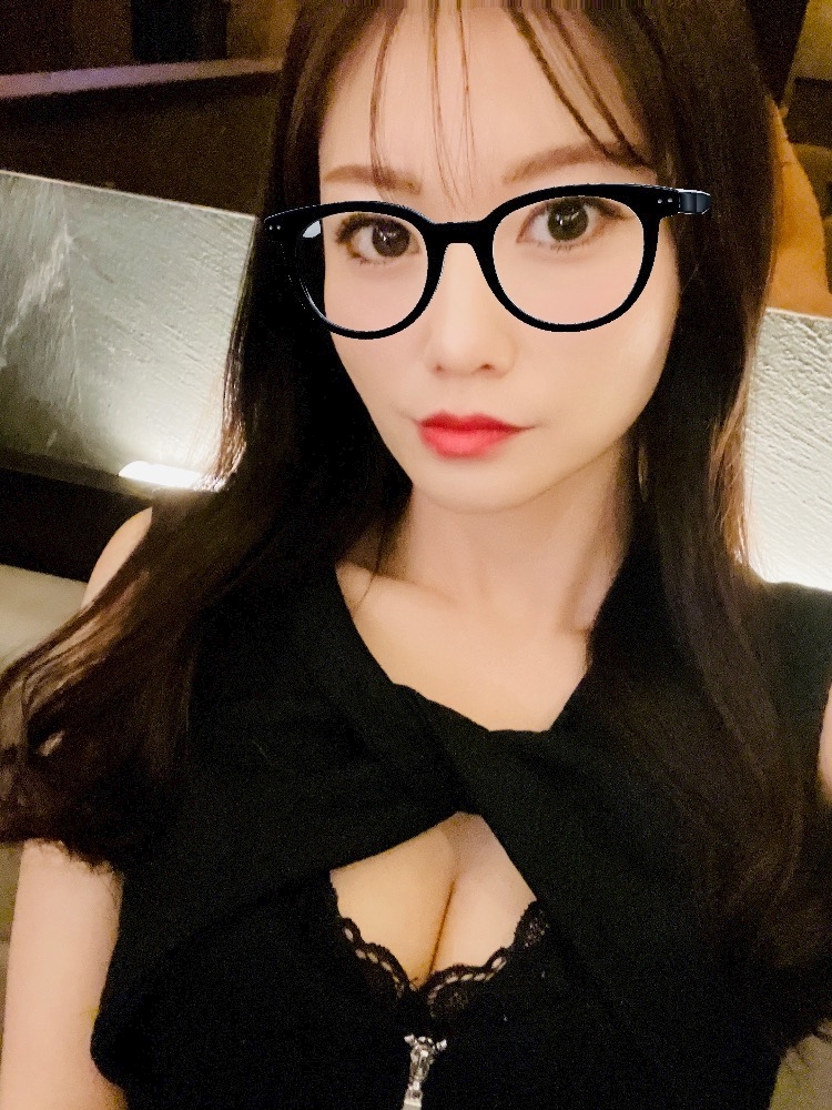 おかえりなさい日記1513942