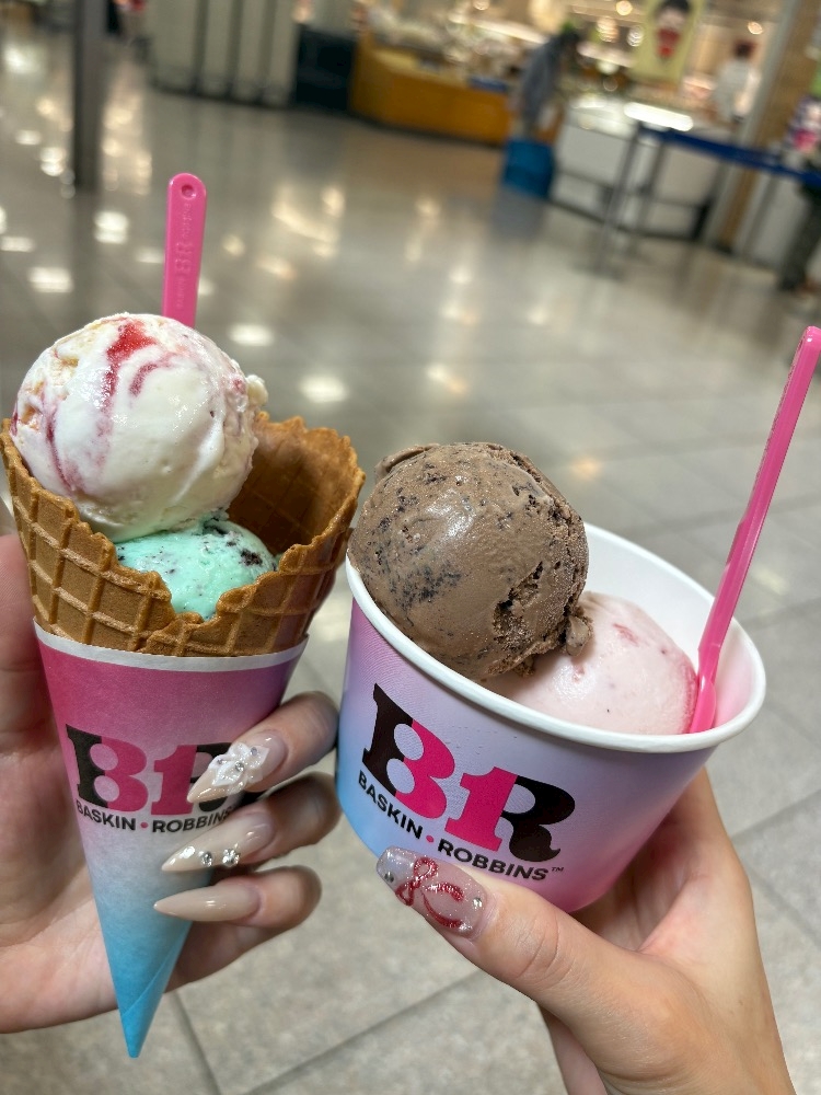 一条 葵