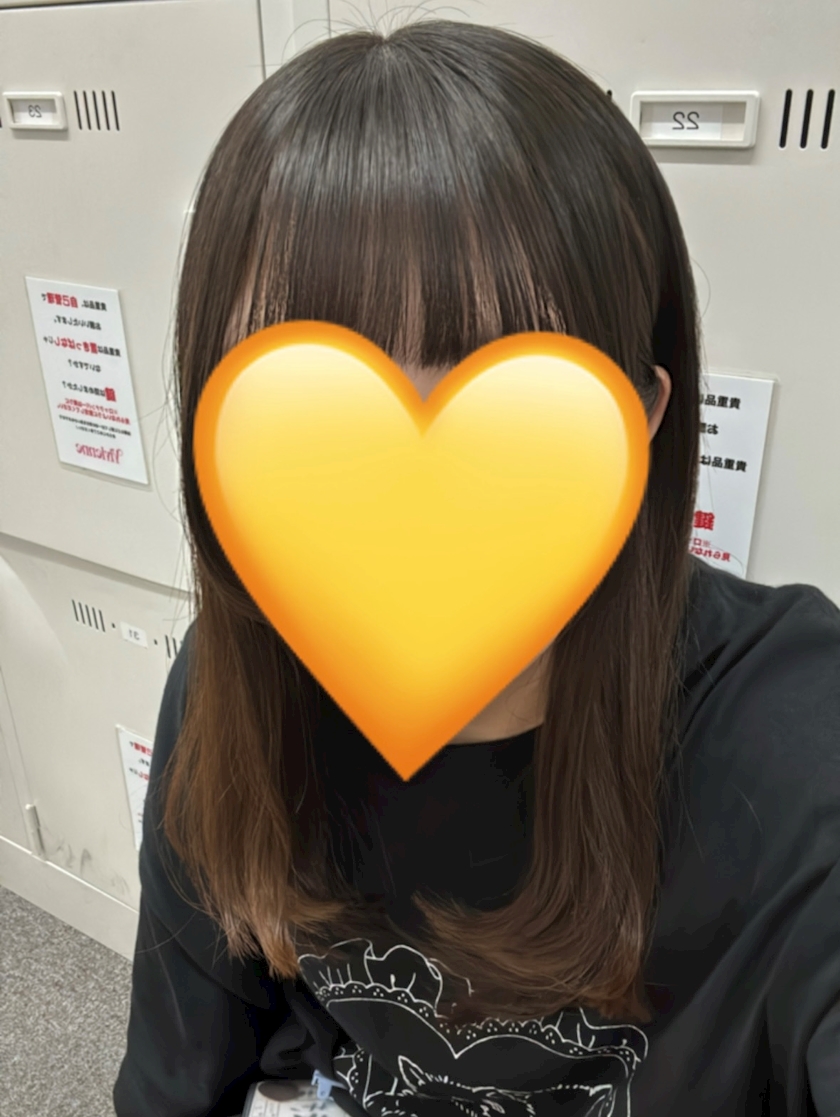 Vivienne日記1710474