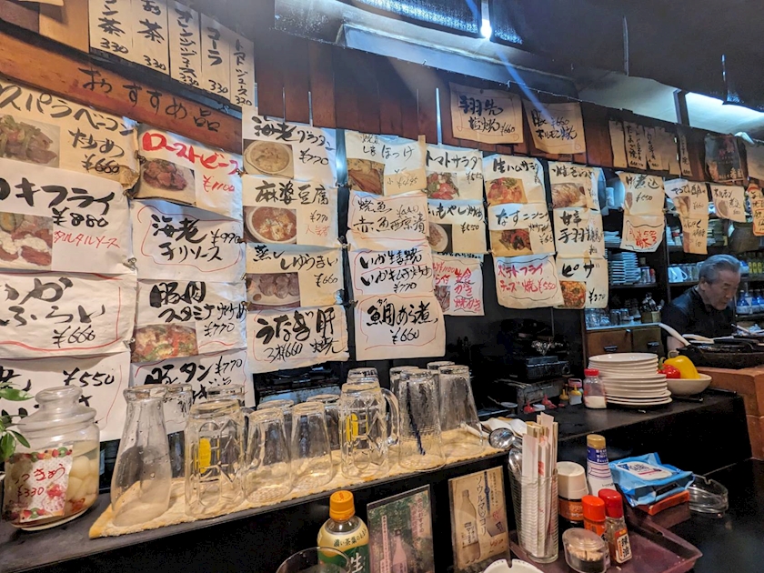 #160　出勤してまつ✌️