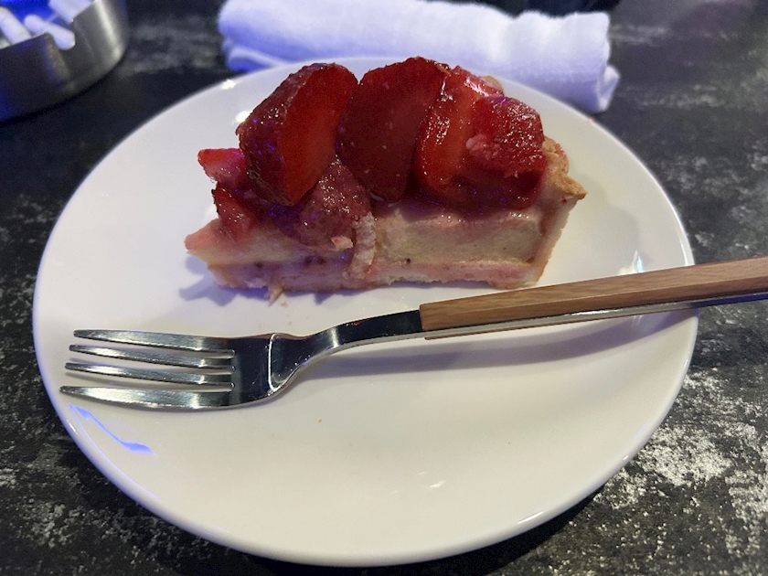 WISTERIA日記1558482