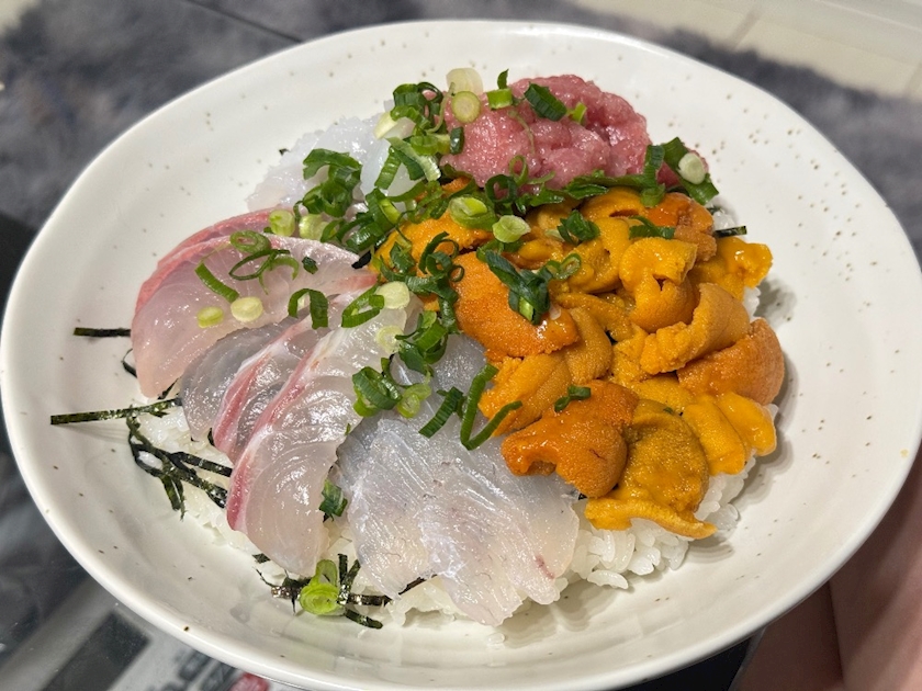 NIGHT CLUB HALO 天文館日記1621155