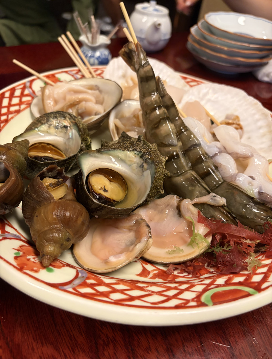 Cuuute日記1750806