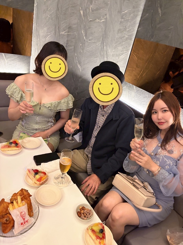 おかえりなさい日記1792692