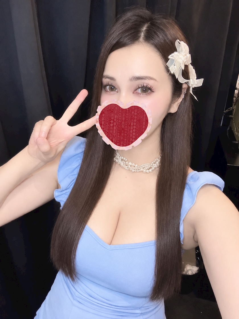 CLUB ONE CHAN 梅田堂山店日記1790027