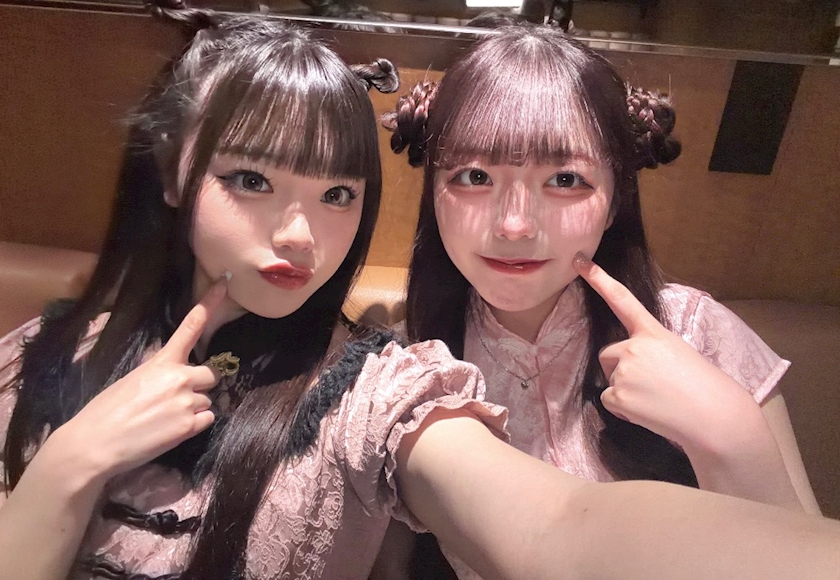 Vivienne日記1608087