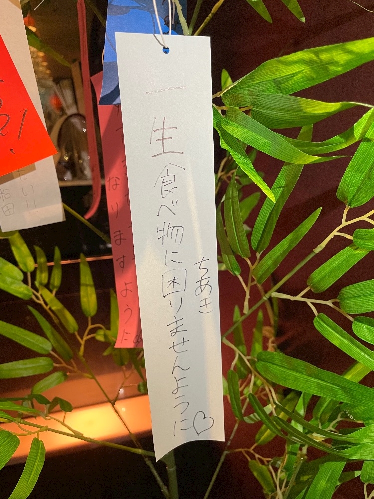 一条 葵