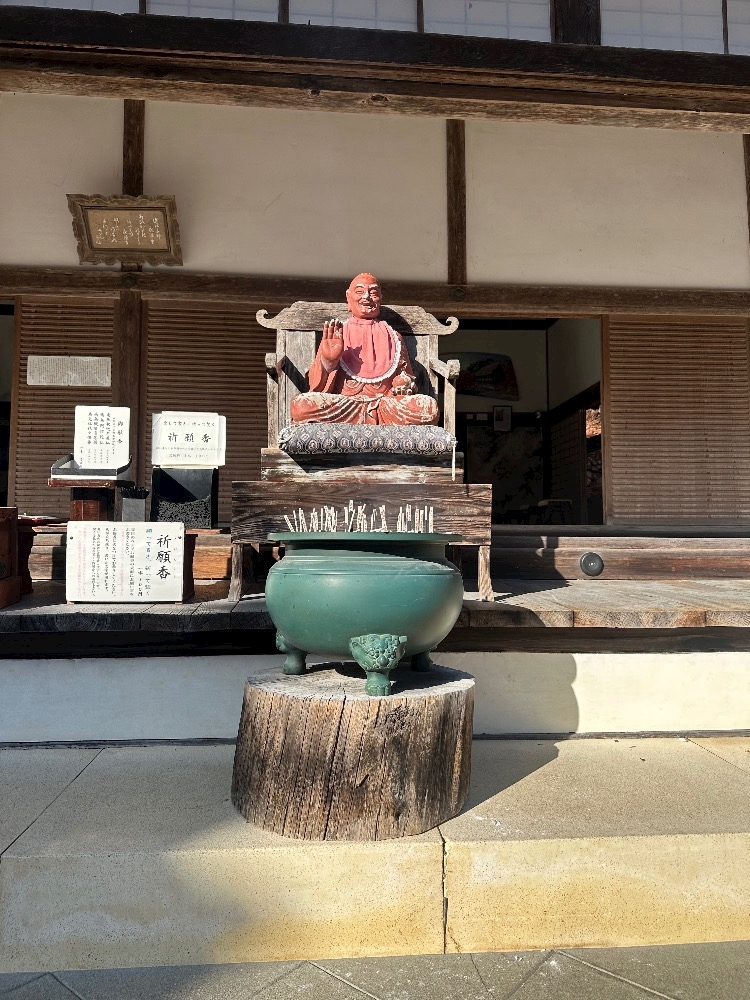 Lounge L’Atelier日記1538778