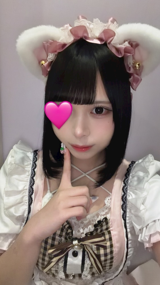 みりおん日記1588119