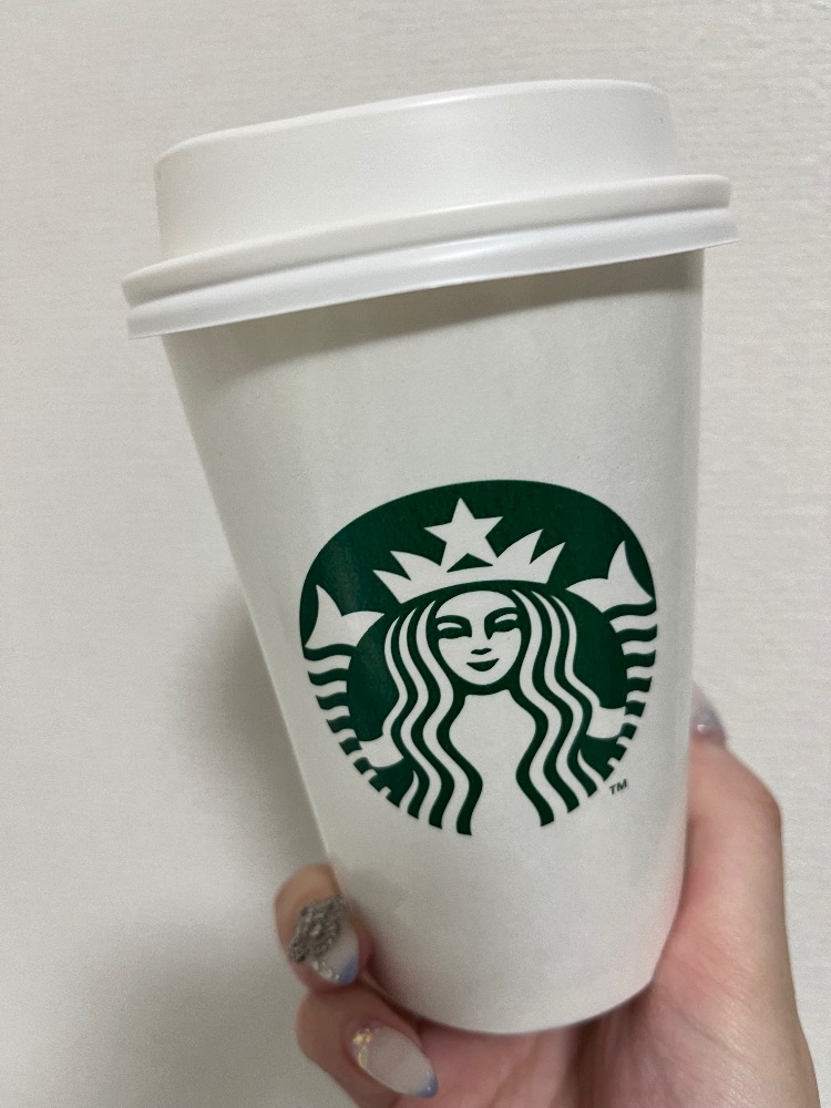 甘々ラッシュ🍼