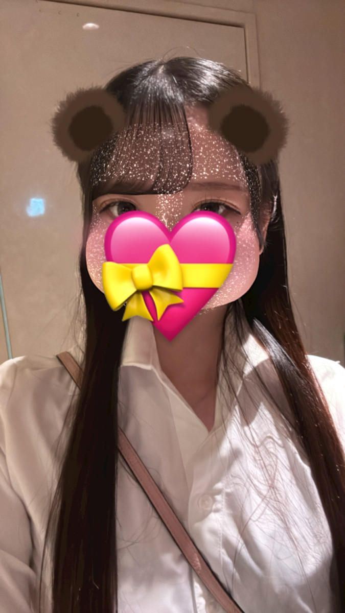 Vivienne日記1779787