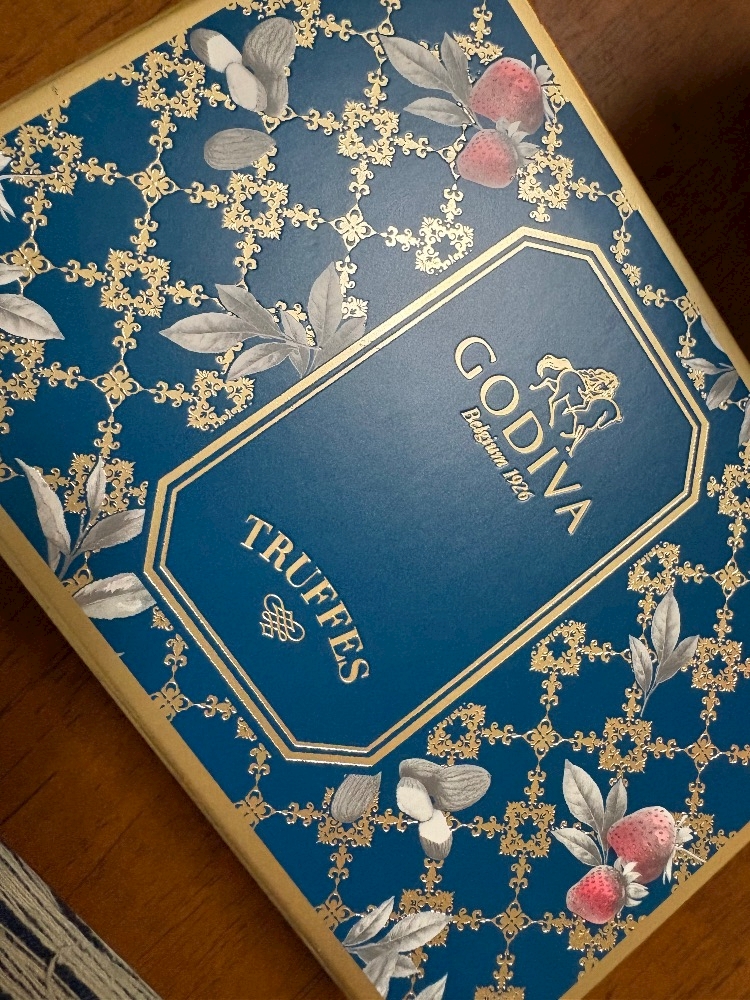 クラブグリム・浜松千歳店日記1619626