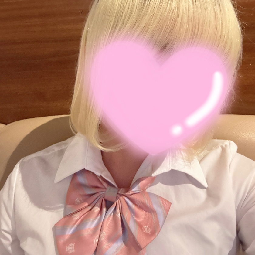 一条 葵