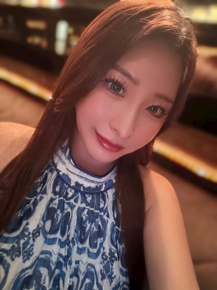 一条 葵