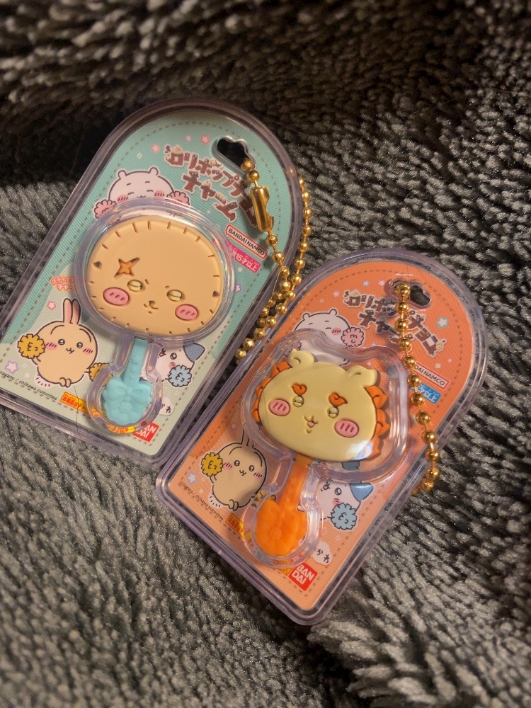 Lounge L’Atelier日記1523783