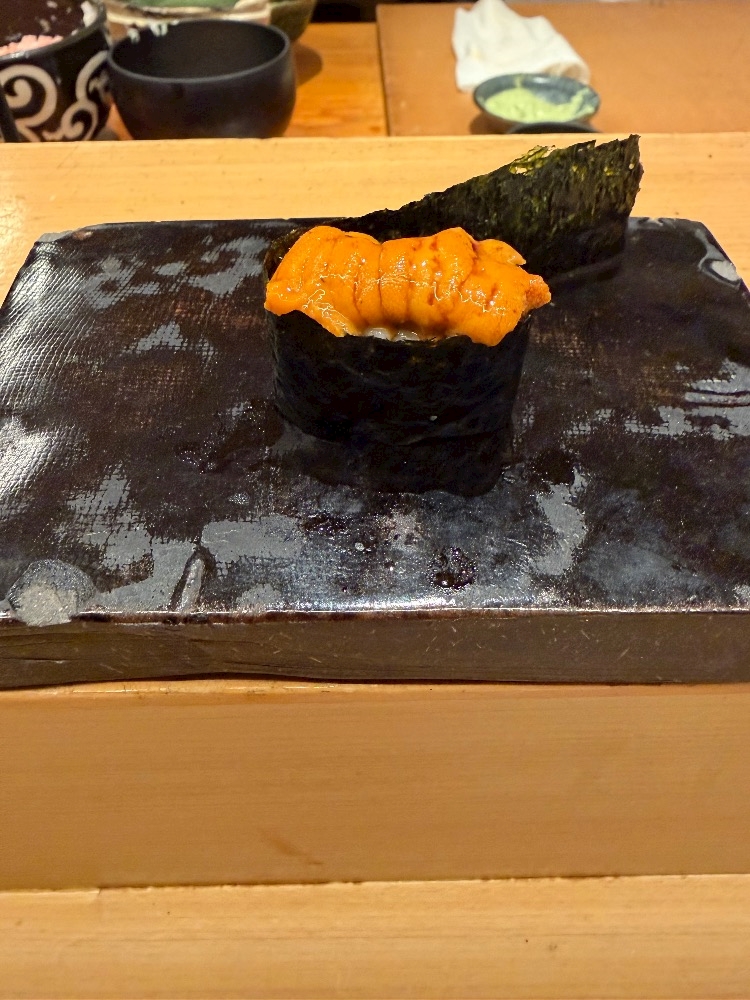 八神 ゆうこ