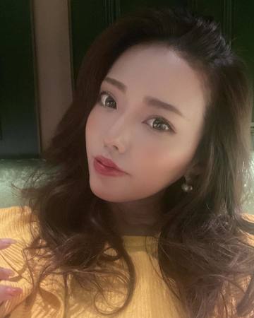 締日です💖 よろしくおね･･･