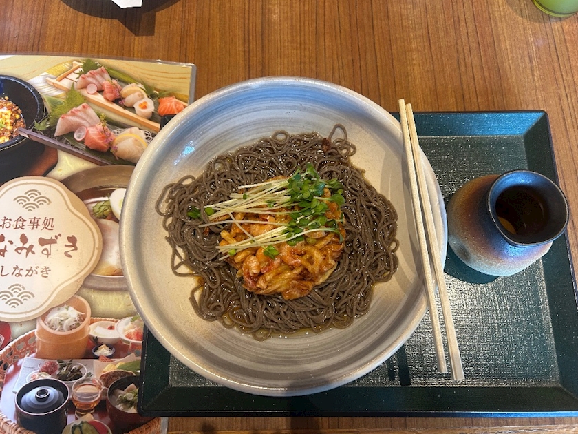 CLUB ONE CHAN 梅田堂山店日記1630713