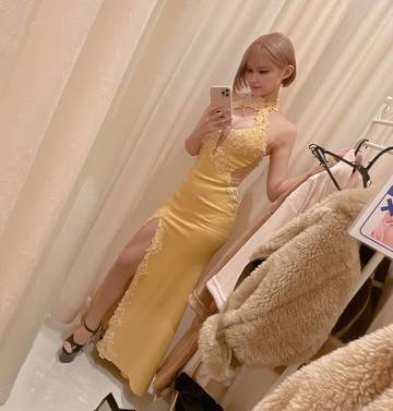 . . 風邪引いて鼻水じ･･･