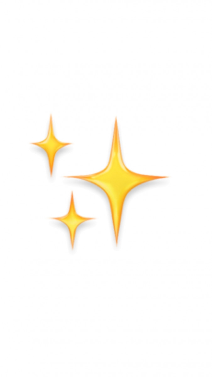 non-non日記1561052