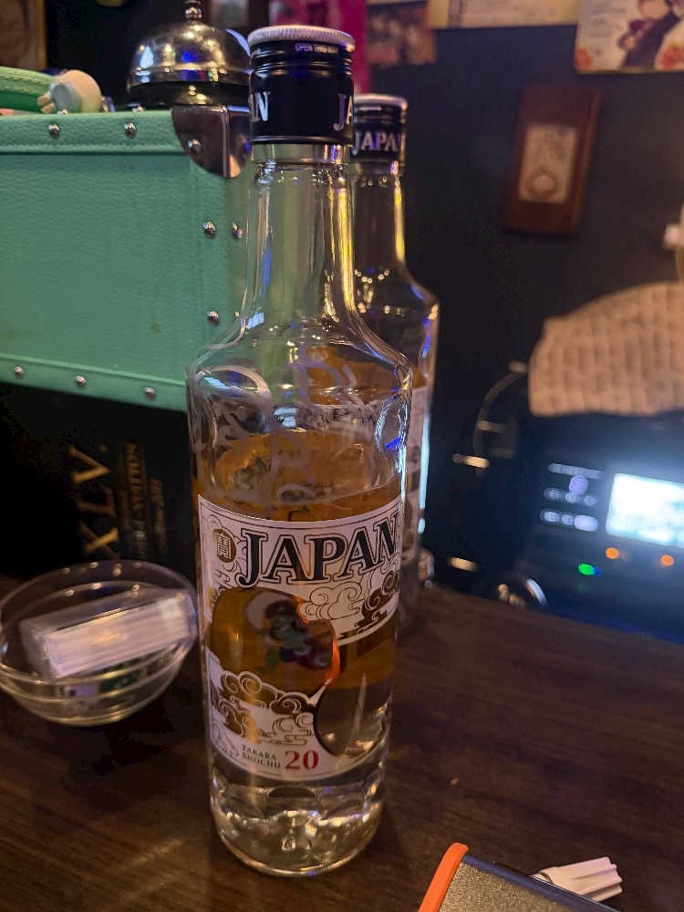 CLUB ONE CHAN -ミナミ宗右衛門町店-日記1696558
