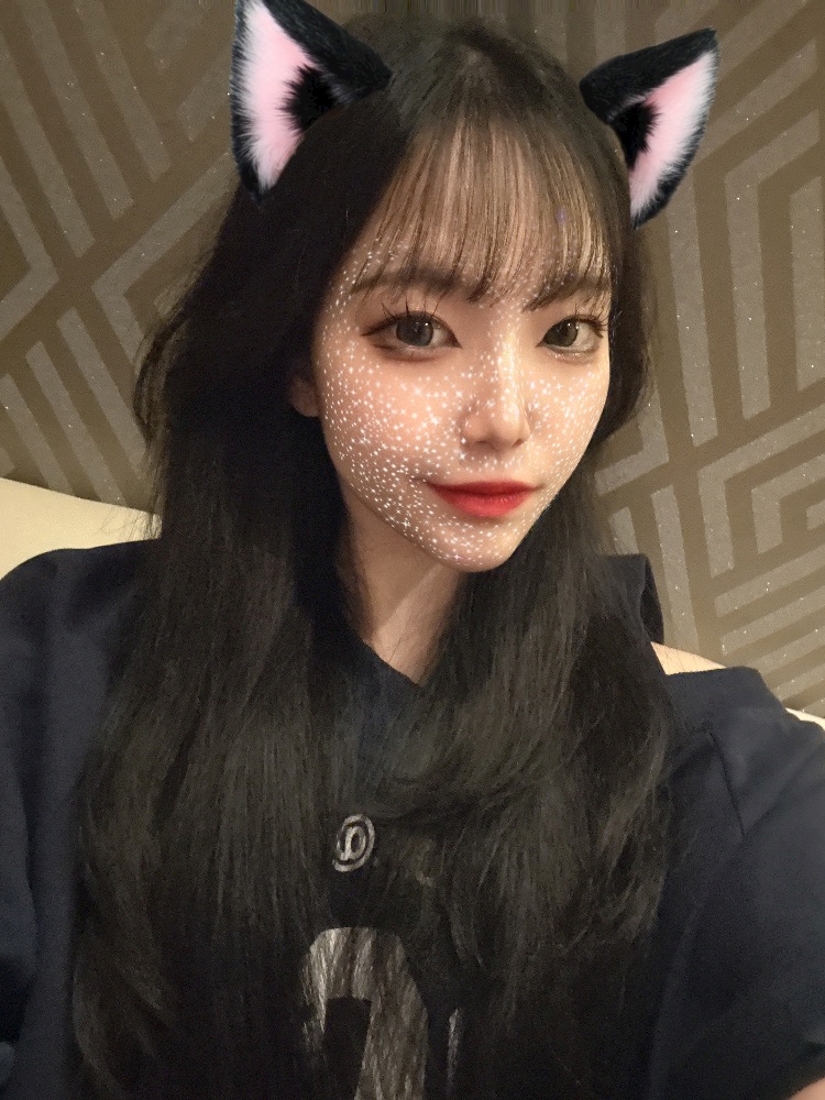 りお
