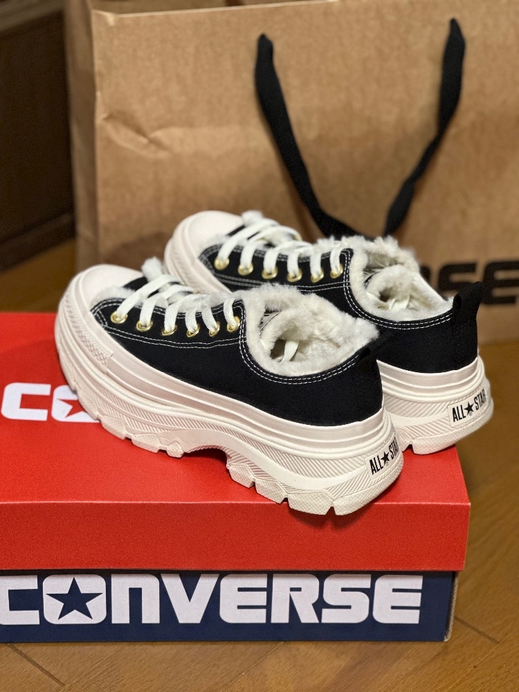 Lounge L’Atelier日記1570989