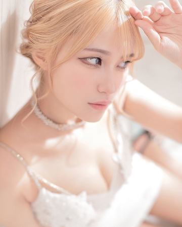 . . . 18日発売の･･･