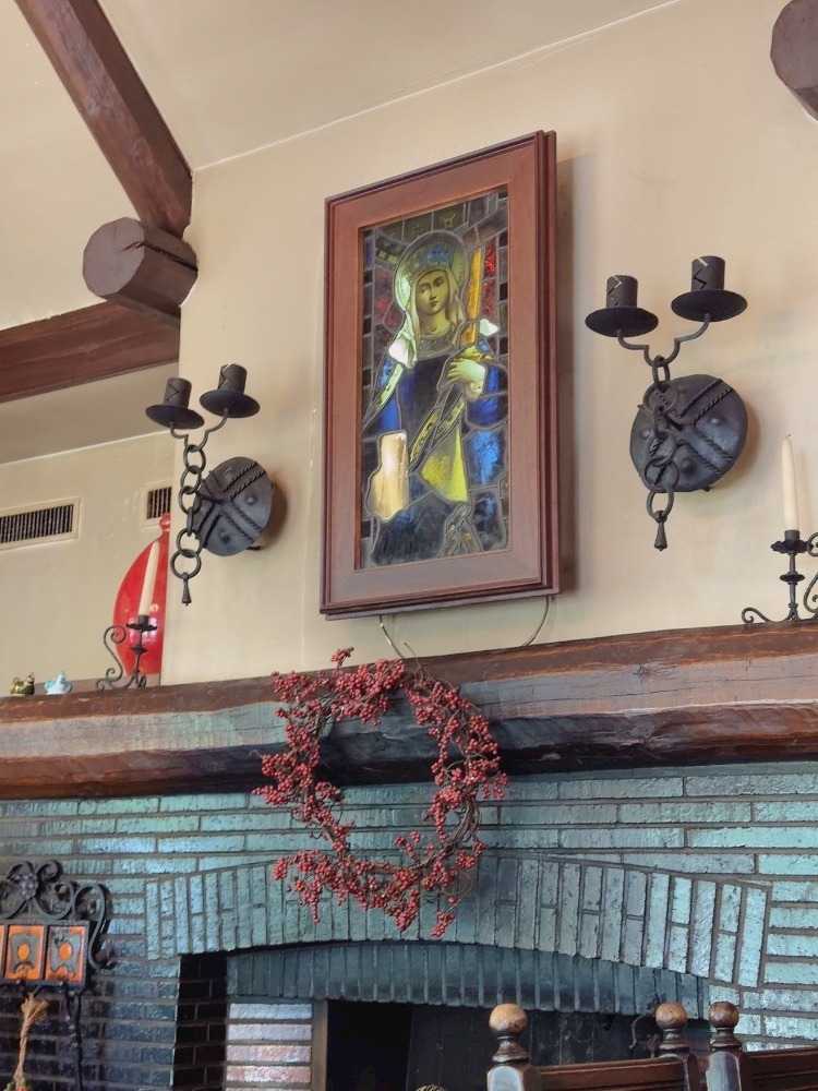 Bar Lounge 莉音　彦根駅前店日記1754172