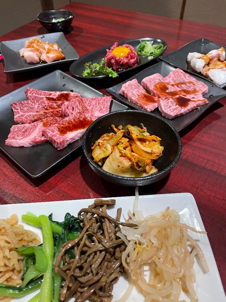 Bar Lounge 莉音　彦根駅前店日記1650712