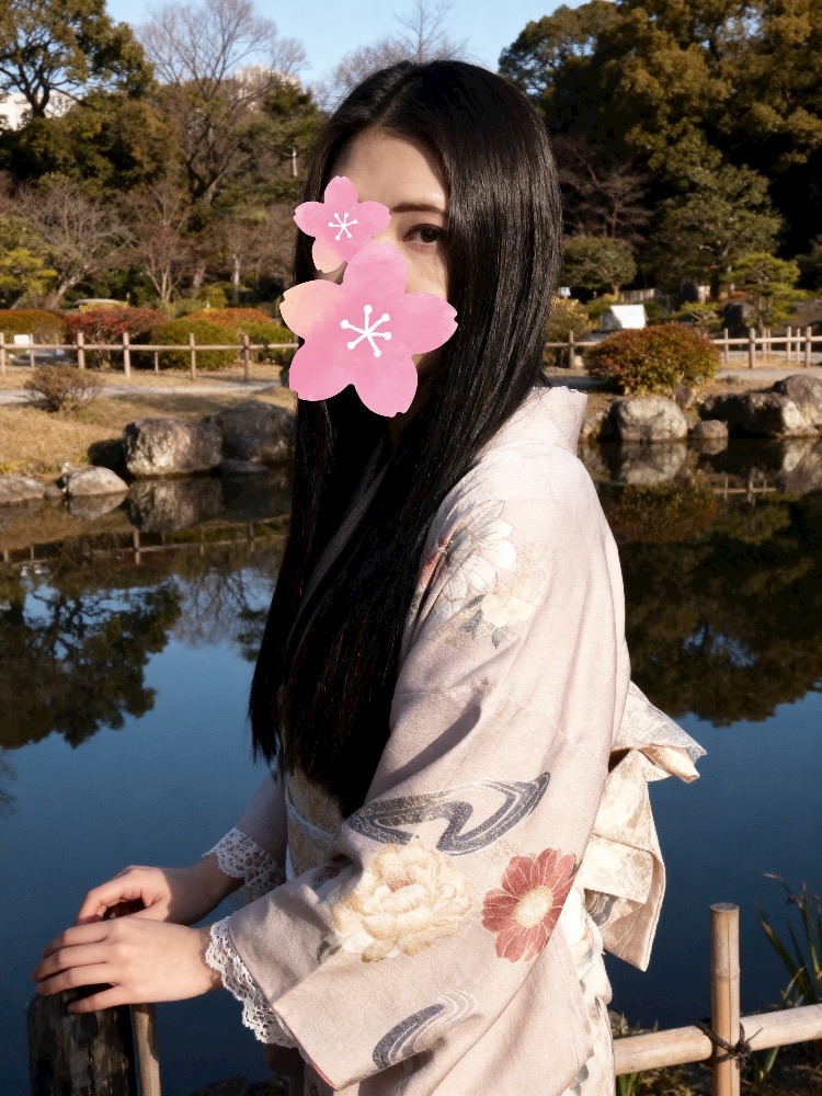 熟女キャバクラgllow日記1639033