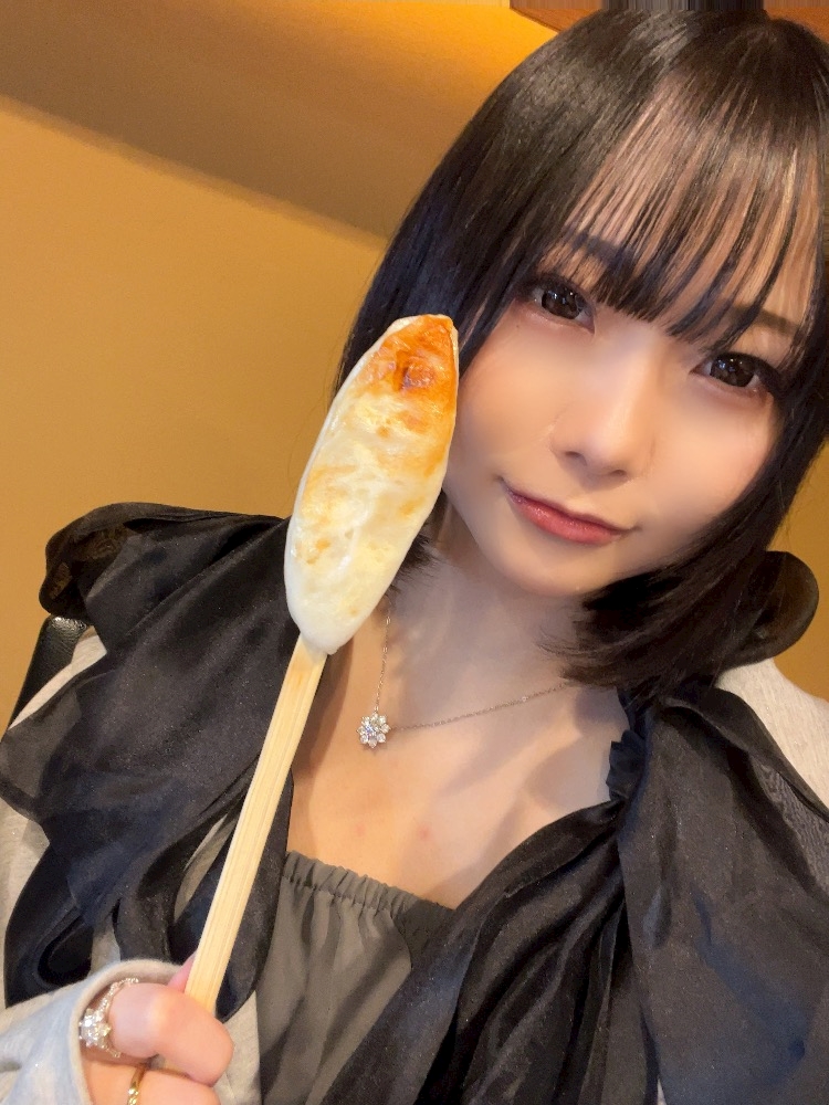 ガールズカフェ orange日記1617603