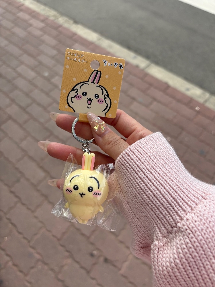 Club Twelve日記1640841