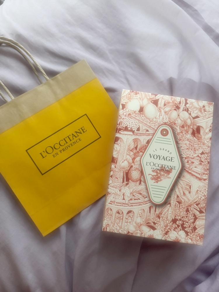 Concafe&Lounge Gilgamesh日記1556083