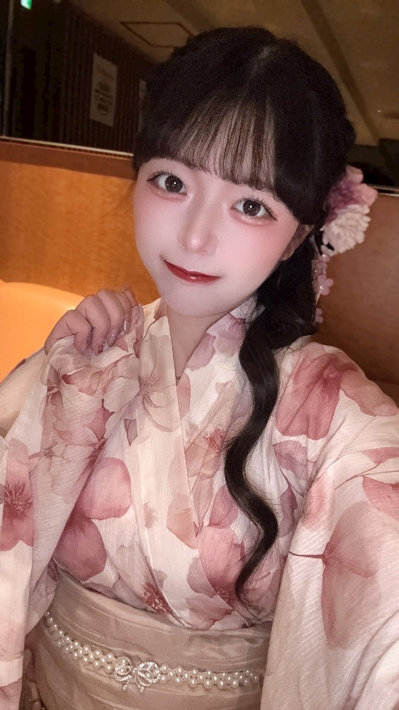 Vivienne日記1717640